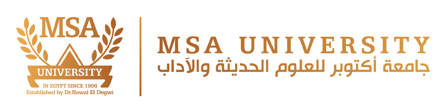 MSA University